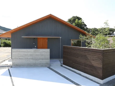 住宅展示場ネット　注文住宅　モデルハウス　工務店　株式会社山弘　たつの市