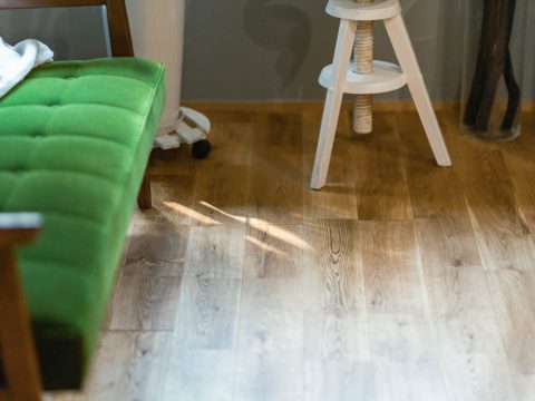 住宅展示場 注文住宅 モデルハウス 工務店 ハニカムラボラトリー 大阪市