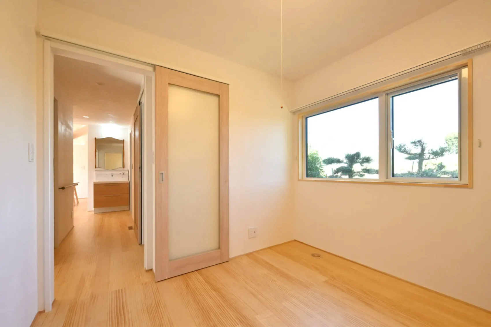 が手がけた注文住宅の施工事例（モデルハウス・住宅展示場）