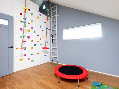 住宅展示場 注文住宅 モデルハウス 工務店 あんじゅホーム 神戸市