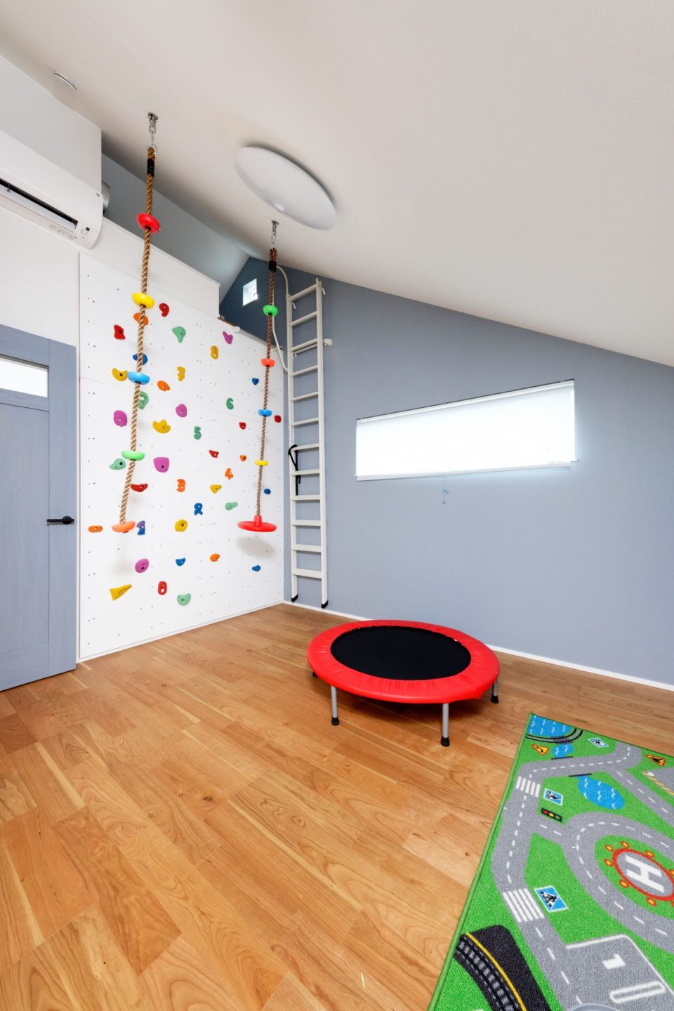 住宅展示場 注文住宅 モデルハウス 工務店 あんじゅホーム 神戸市