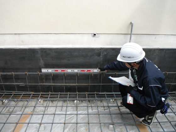 福富住宅の注文住宅・家づくりの特徴｜栃木県足利市で叶える高性能で自分らしい住まい