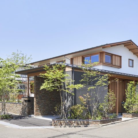 株式会社カネソ曽根建業の注文住宅・家づくりの特徴｜宮城県仙台市で叶える高性能で自分らしい住まい