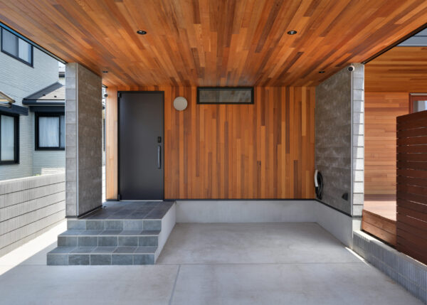 株式会社工藤工務店が手がけた注文住宅の施工事例（モデルハウス・住宅展示場）