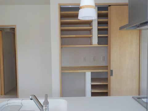 住宅展示場 注文住宅 モデルハウス 工務店 小山建設 尾道市
