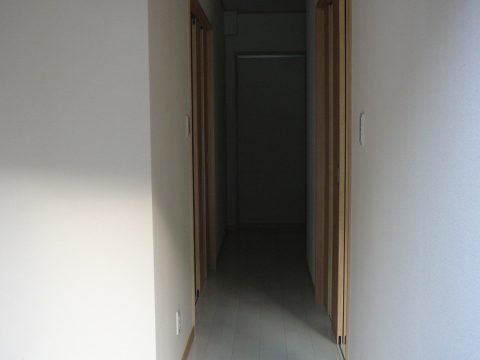 住宅展示場 注文住宅 モデルハウス 工務店 小山建設 尾道市