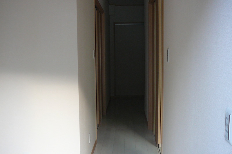 住宅展示場 注文住宅 モデルハウス 工務店 小山建設 尾道市