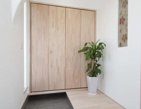 住宅展示場 注文住宅 モデルハウス 工務店 リブハウジング 都城市