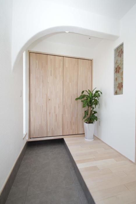 住宅展示場 注文住宅 モデルハウス 工務店 リブハウジング 都城市