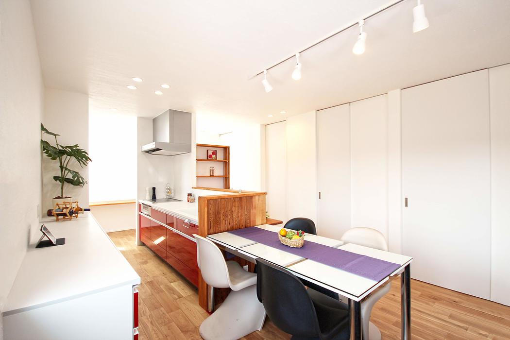 住宅展示場 注文住宅 モデルハウス 工務店 リブハウジング 都城市