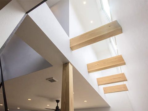 住宅展示場 注文住宅 モデルハウス 工務店 リブハウジング 都城市