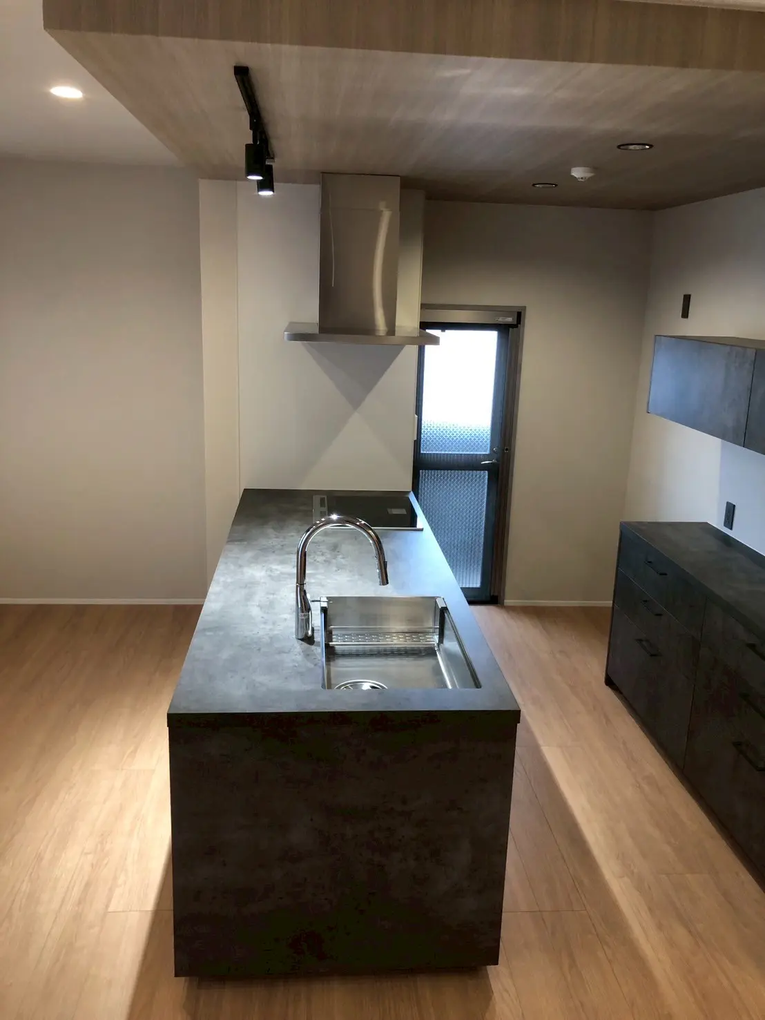 が手がけた注文住宅の施工事例（モデルハウス・住宅展示場）