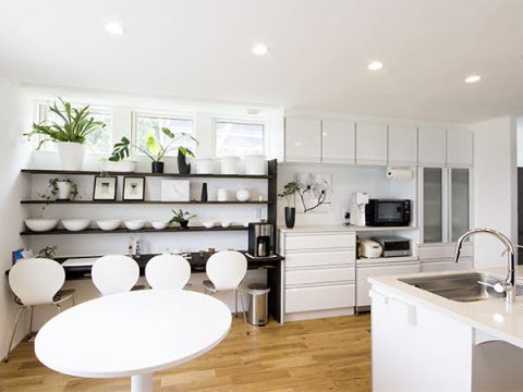 住宅展示場 注文住宅 モデルハウス 工務店 リブハウジング 都城市