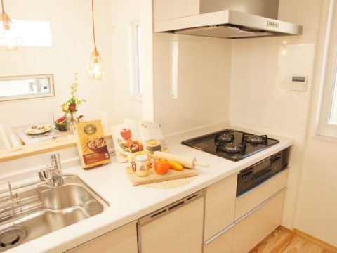 住宅展示場 注文住宅 モデルハウス 工務店 アイズホーム 横浜市