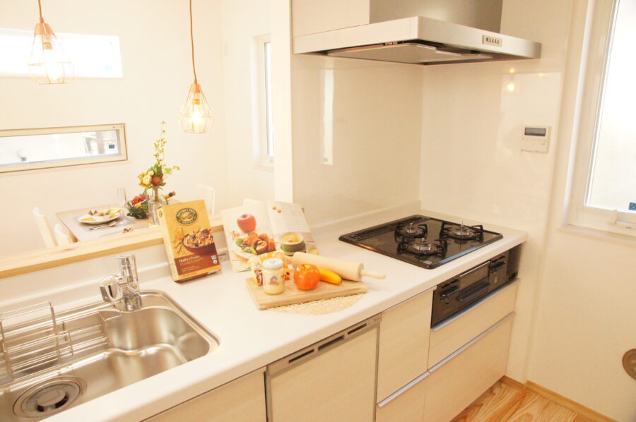 住宅展示場 注文住宅 モデルハウス 工務店 アイズホーム 横浜市