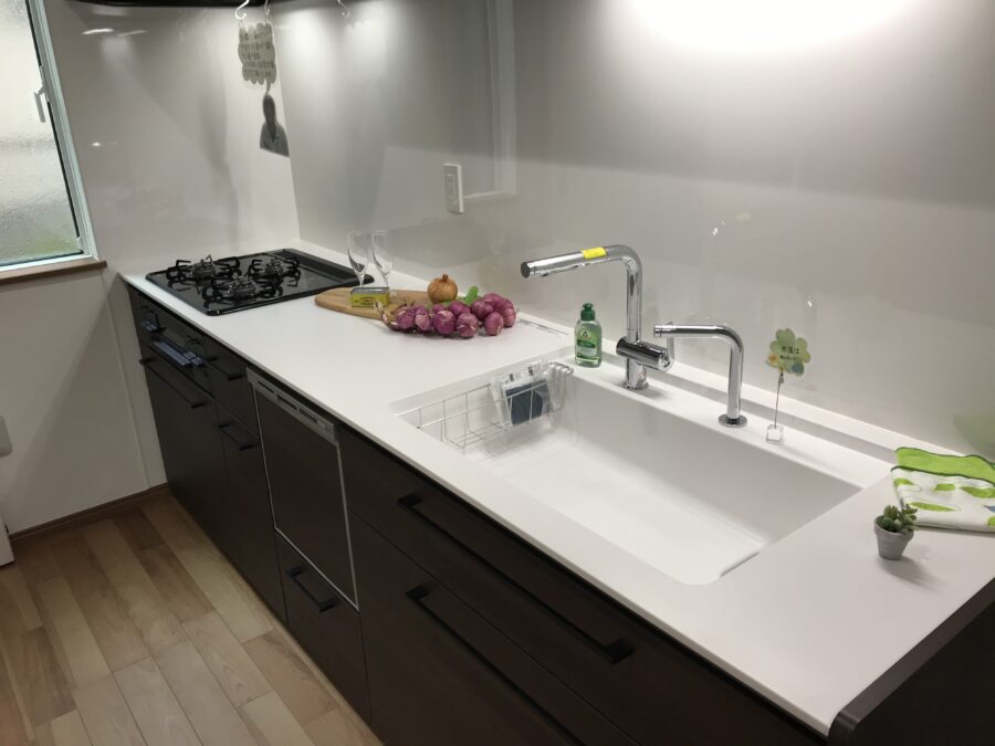 住宅展示場 注文住宅 モデルハウス 工務店 アイズホーム 横浜市