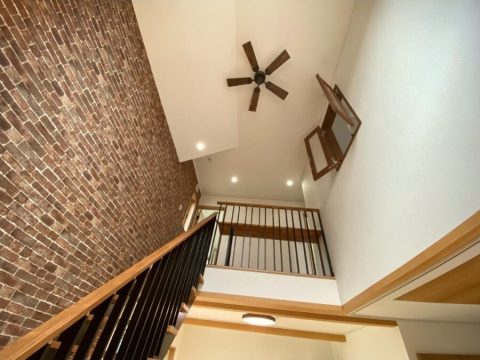 住宅展示場 注文住宅 モデルハウス 工務店 アイズホーム 横浜市