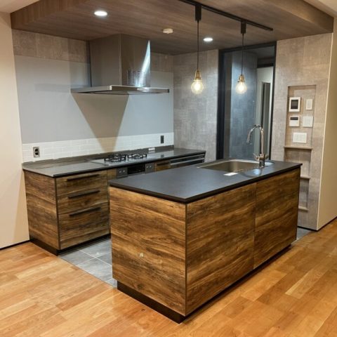 住宅展示場 注文住宅 モデルハウス 工務店 アイズホーム 横浜市