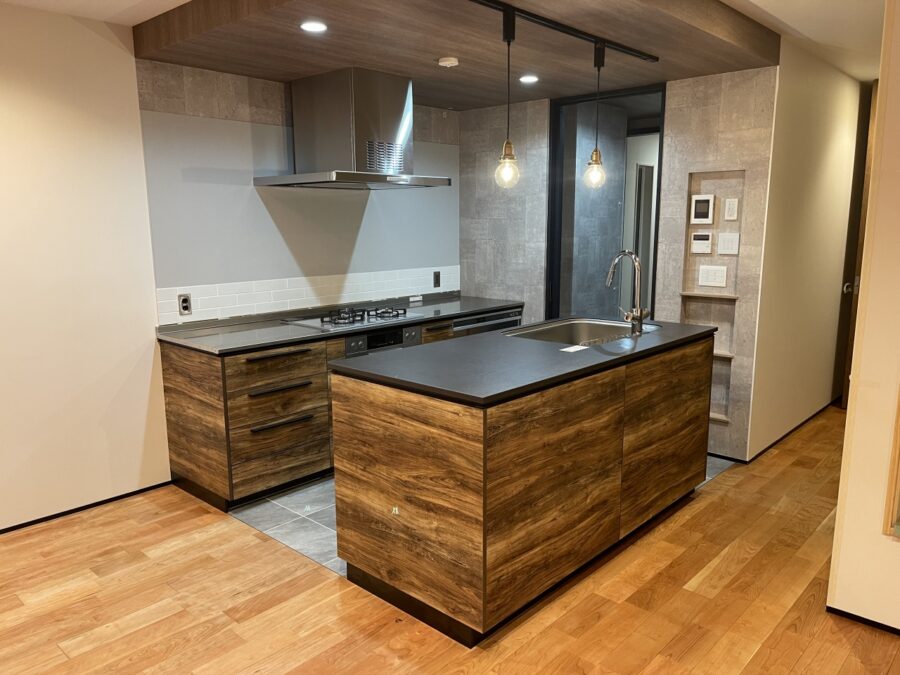 住宅展示場 注文住宅 モデルハウス 工務店 アイズホーム 横浜市