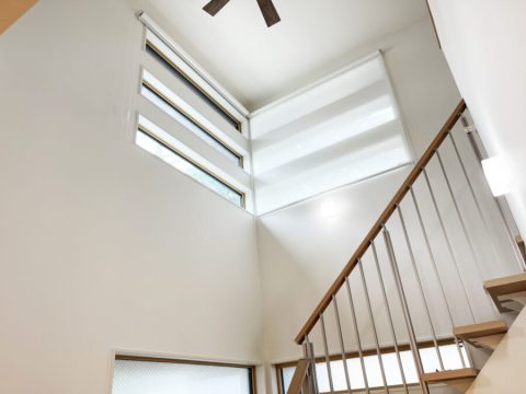 住宅展示場 注文住宅 モデルハウス 工務店 アイズホーム 横浜市