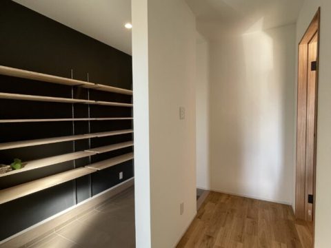 住宅展示場 注文住宅 モデルハウス 工務店 アイズホーム 横浜市