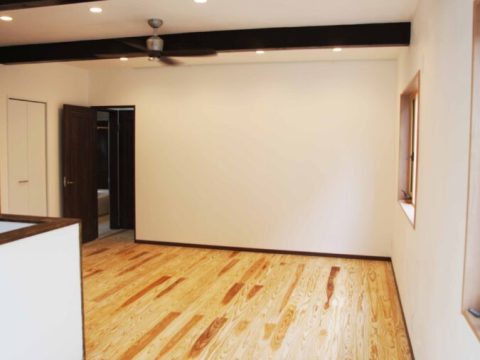 住宅展示場 注文住宅 モデルハウス 工務店 アイズホーム 横浜市