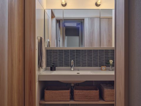 住宅展示場 注文住宅 モデルハウス 工務店 木絆 倉敷市