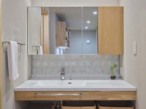 住宅展示場 注文住宅 モデルハウス 工務店 木絆 倉敷市