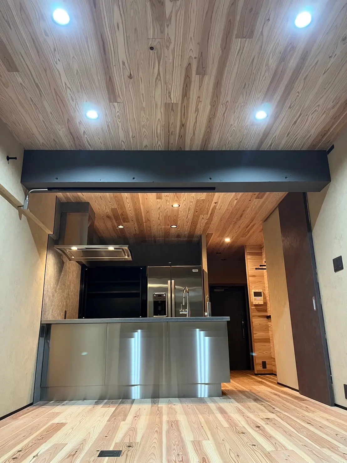 が手がけた注文住宅の施工事例（モデルハウス・住宅展示場）