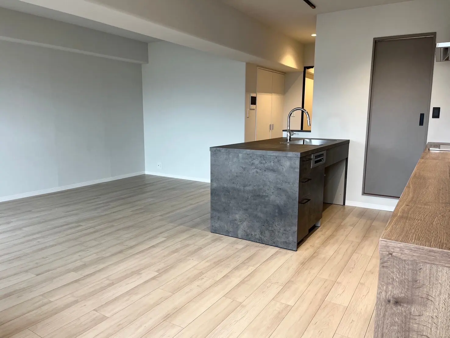 が手がけた注文住宅の施工事例（モデルハウス・住宅展示場）