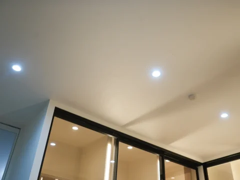 が手がけた注文住宅の施工事例（モデルハウス・住宅展示場）