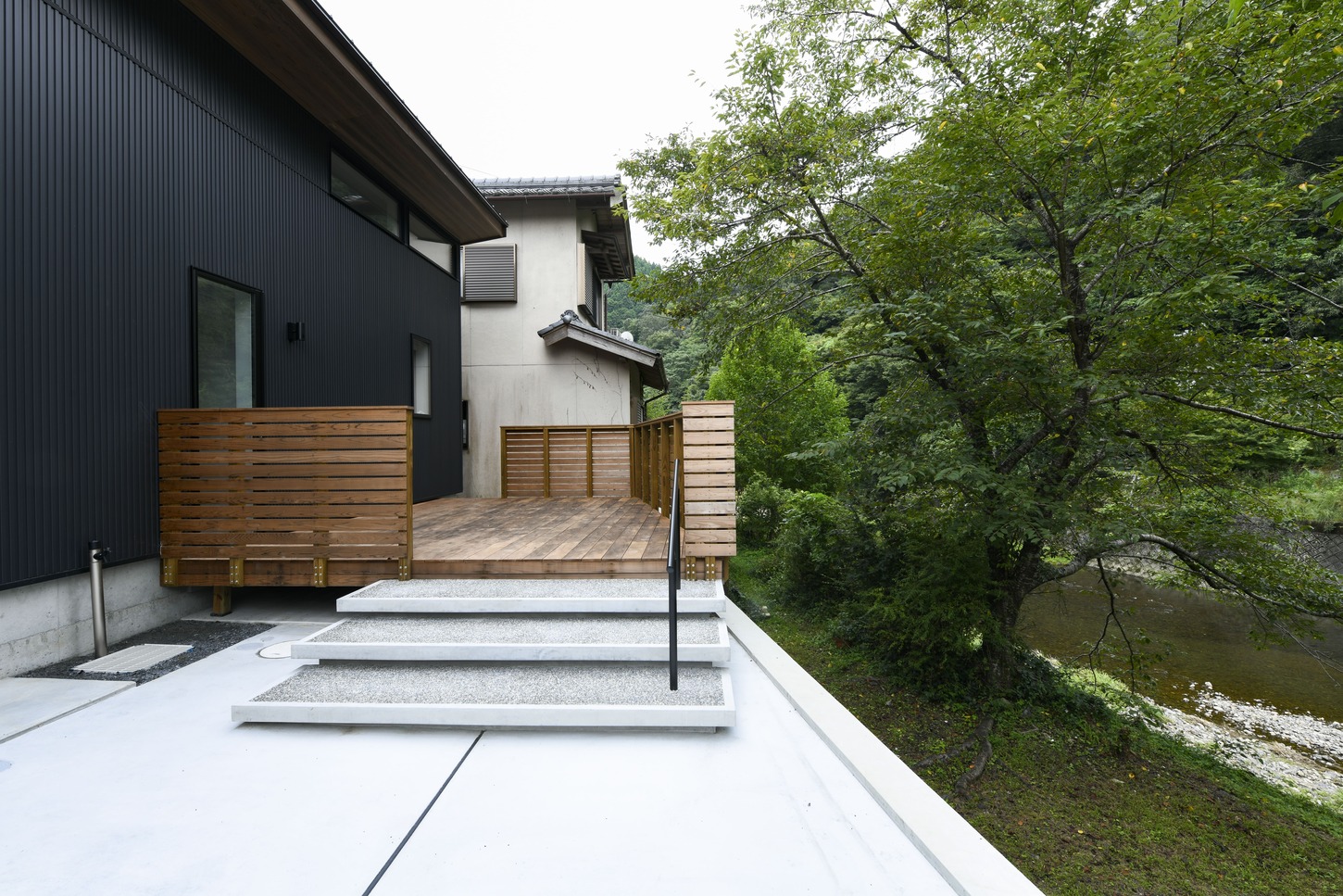 が手がけた注文住宅の施工事例（モデルハウス・住宅展示場）