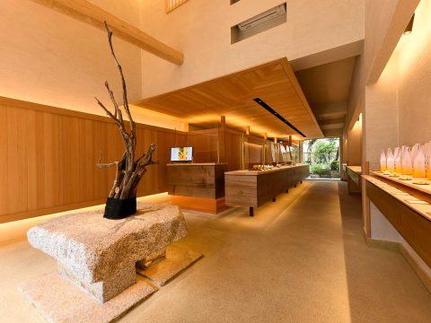 株式会社小林工務店が手がけた注文住宅の施工事例（モデルハウス・住宅展示場）