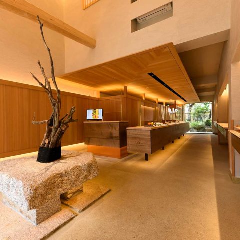 小林工務店_果朋