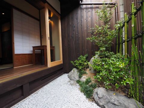 株式会社小林工務店が手がけた注文住宅の施工事例（モデルハウス・住宅展示場）