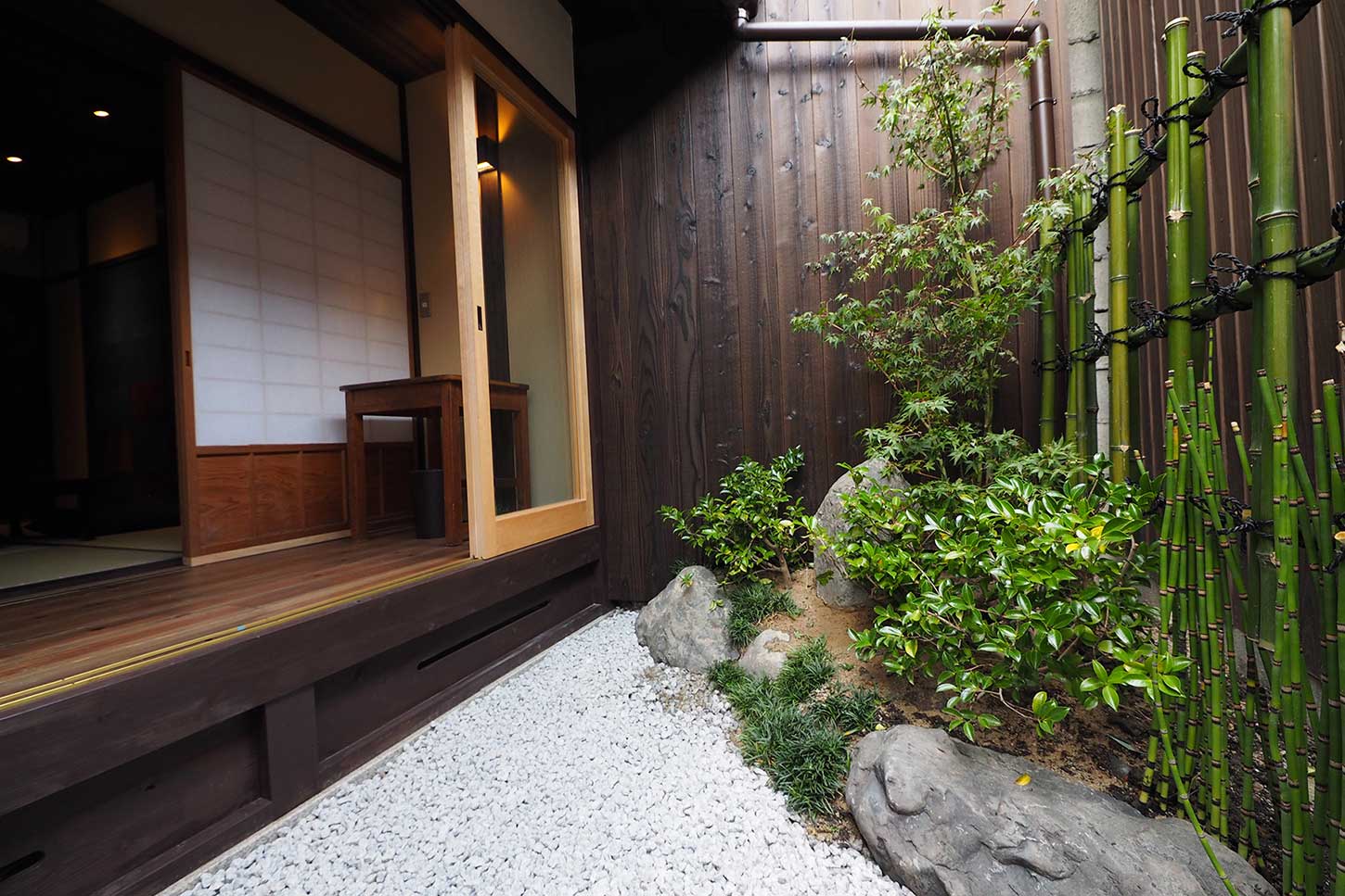 株式会社小林工務店が手がけた注文住宅の施工事例（モデルハウス・住宅展示場）