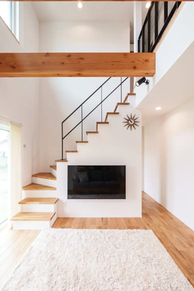 株式会社 佐藤不動産が手がけた注文住宅の施工事例（モデルハウス・住宅展示場）