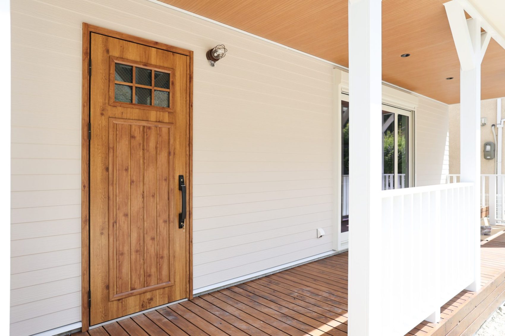 株式会社 前昌建設が手がけた注文住宅の施工事例（モデルハウス・住宅展示場）