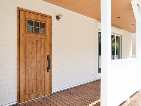 株式会社 前昌建設が手がけた注文住宅の施工事例（モデルハウス・住宅展示場）