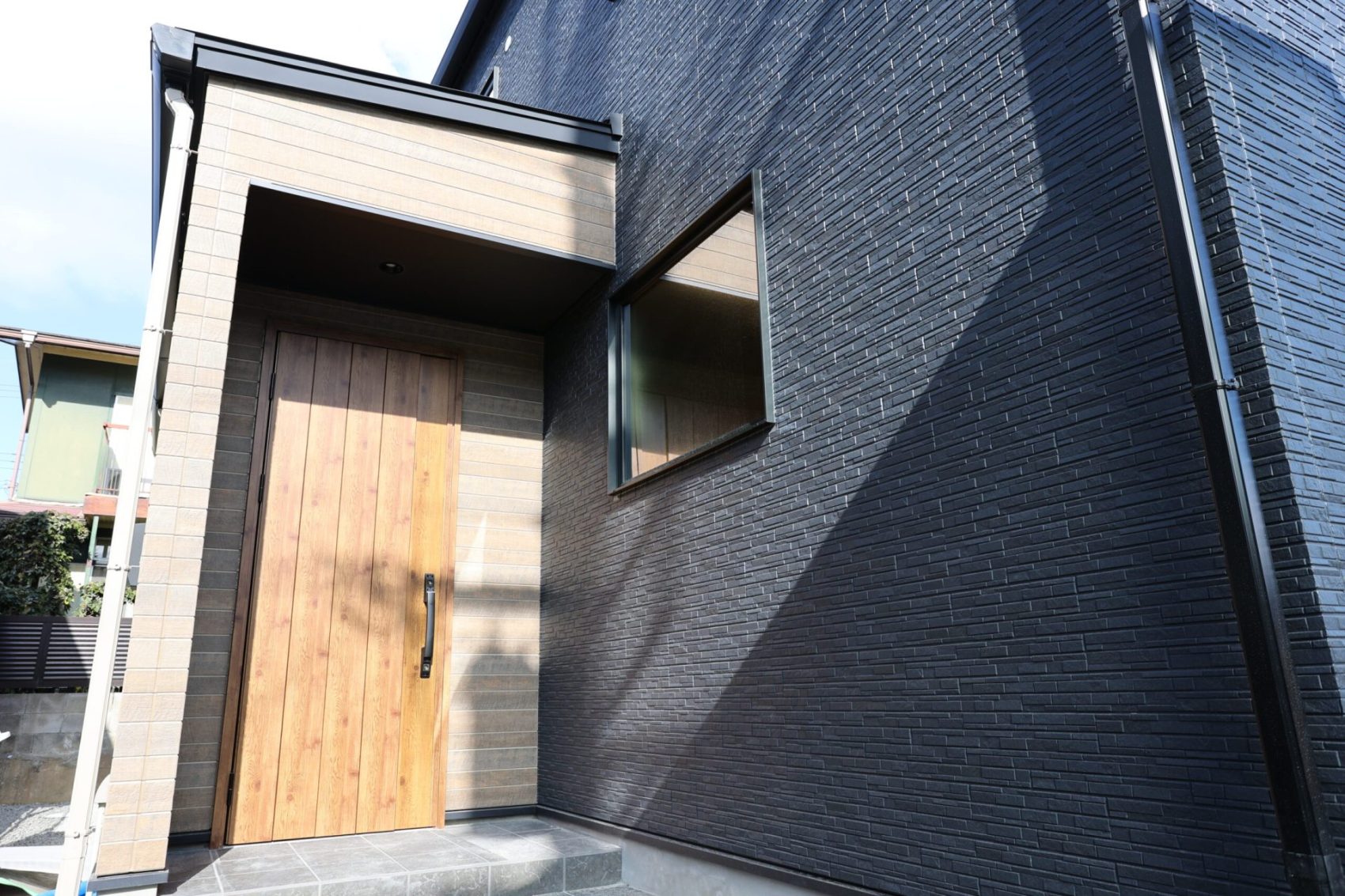 株式会社 前昌建設が手がけた注文住宅の施工事例（モデルハウス・住宅展示場）