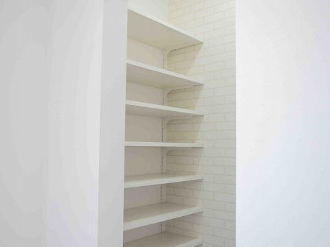 株式会社 前昌建設が手がけた注文住宅の施工事例（モデルハウス・住宅展示場）