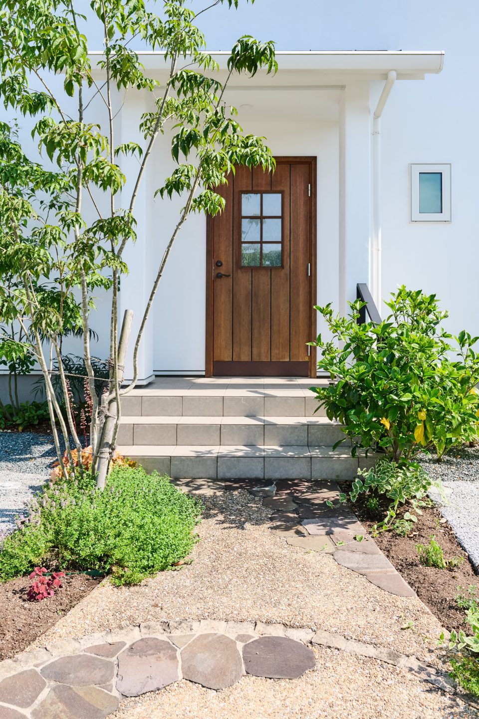 が手がけた注文住宅の施工事例（モデルハウス・住宅展示場）