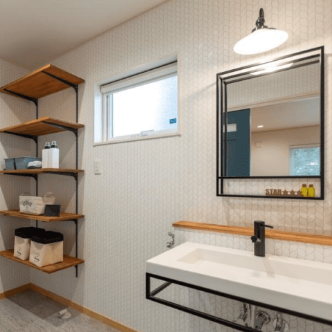 株式会社イトー住建の注文住宅・家づくりの特徴｜岐阜県各務原市で叶える高性能で自分らしい住まい