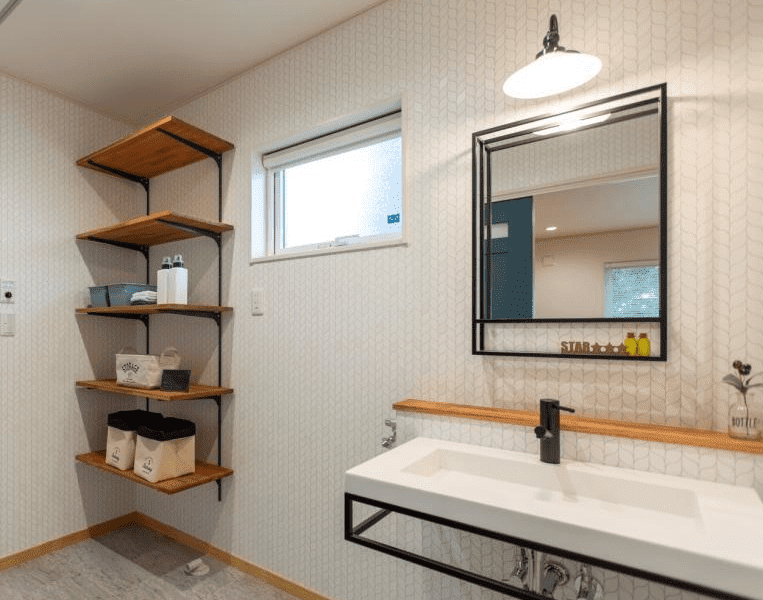 株式会社イトー住建の注文住宅・家づくりの特徴｜岐阜県各務原市で叶える高性能で自分らしい住まい