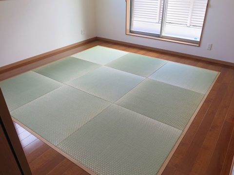 が手がけた注文住宅の施工事例（モデルハウス・住宅展示場）