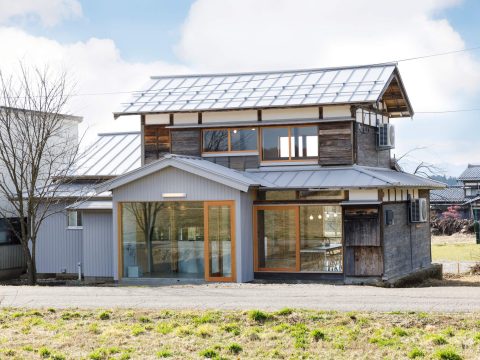 が手がけた注文住宅の施工事例（モデルハウス・住宅展示場）