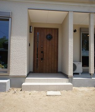 が手がけた注文住宅の施工事例（モデルハウス・住宅展示場）