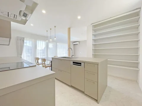 株式会社 佐藤不動産が手がけた注文住宅の施工事例（モデルハウス・住宅展示場）