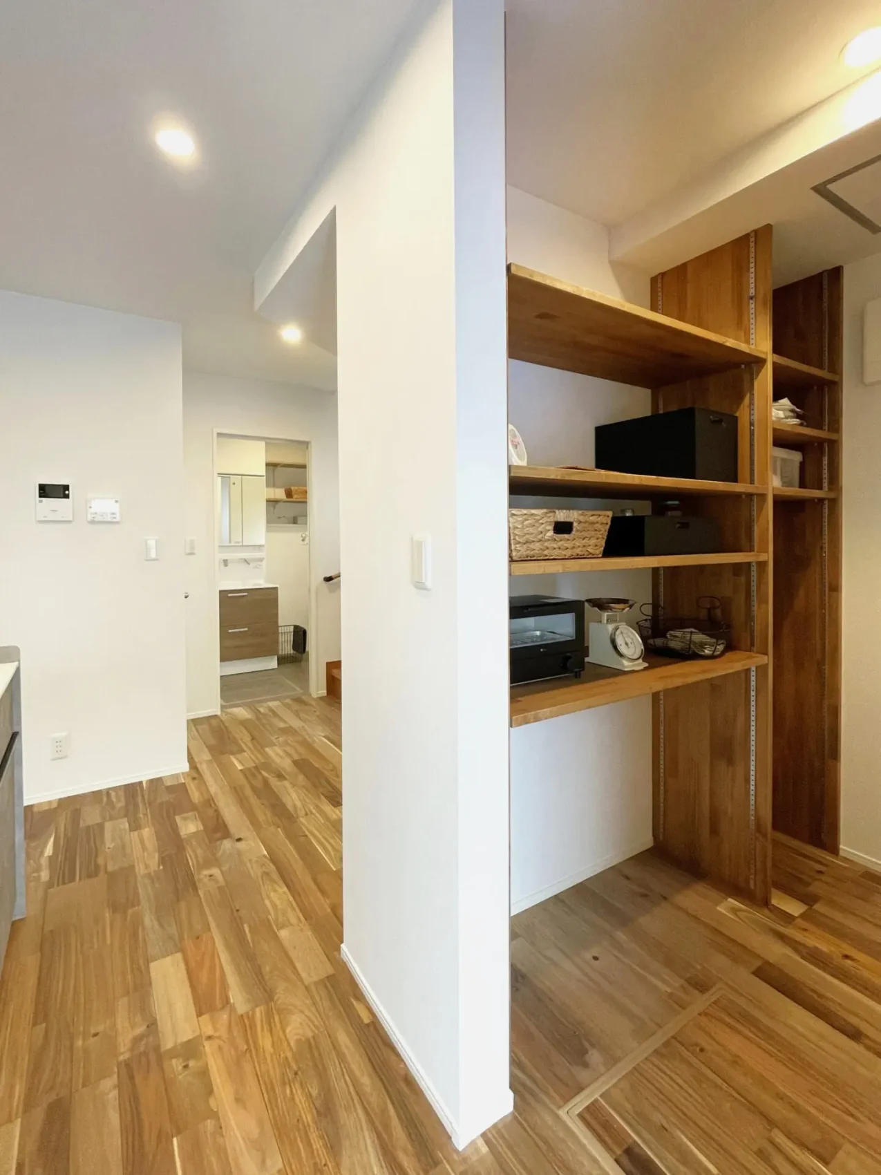 株式会社 佐藤不動産が手がけた注文住宅の施工事例（モデルハウス・住宅展示場）