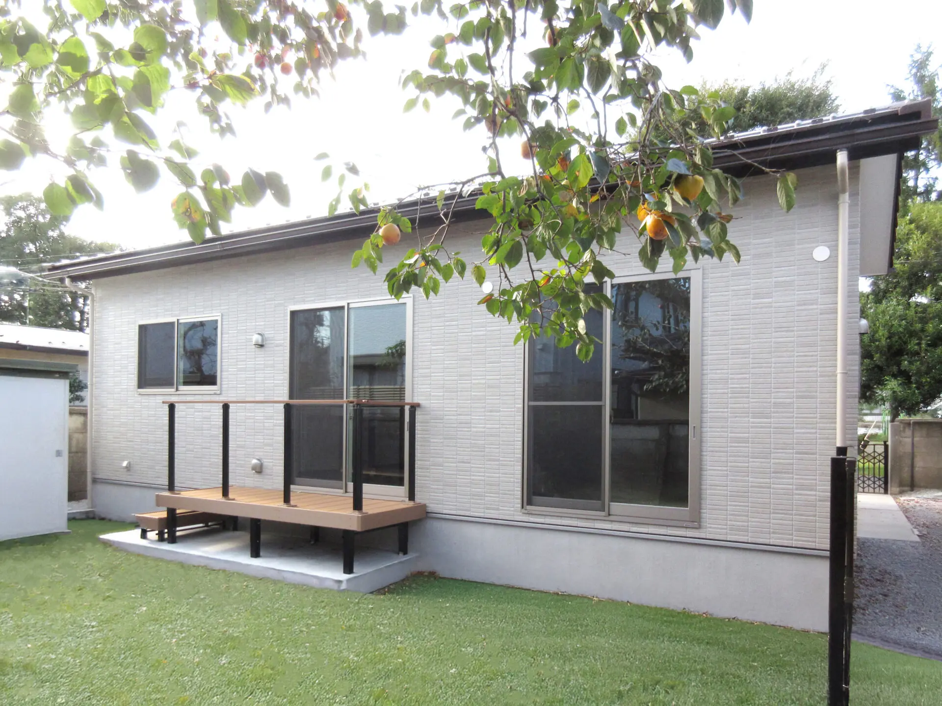 株式会社 佐藤不動産の住宅性能｜断熱性能・耐震性能・気密性能・坪単価・国産材へのこだわり